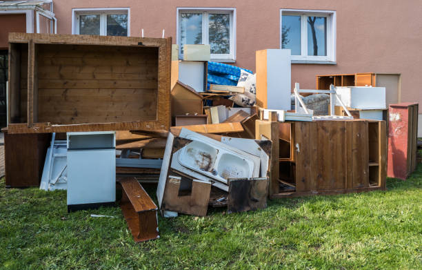 Best Electronics Removal Services  in Port Dickinson, NY