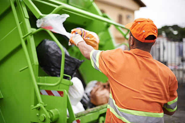 Best Estate Cleanout Services  in Port Dickinson, NY
